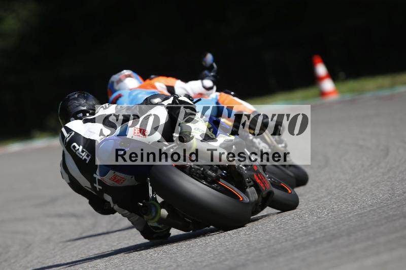 /Archiv-2024/38 10.07.2024 Speer Racing ADR/Gruppe gelb/backside